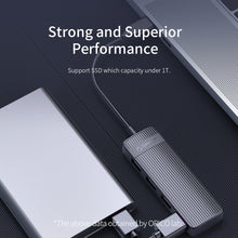 Load image into Gallery viewer, PC9892_B6.jpg@47653b224609b4666d539ca5e0c8f9f6