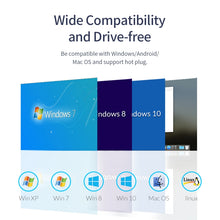 Load image into Gallery viewer, PC9892_B8.jpg@64e470e7b23946c0d74cf8258fc9a051