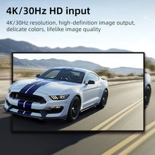 Load image into Gallery viewer, PC9943_5.jpg@3dd24ead64b65ecc7c59b69b89713ad1