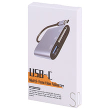 Load image into Gallery viewer, PC9956_3.jpg@2aadb92a388045e988f71748ffb5ddba