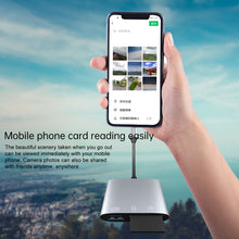 Load image into Gallery viewer, PC9956_6.jpg@71ae6f599906eb7367cf089e7e447fa7