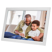 Load image into Gallery viewer, PF0003W.jpg@7de47d3e028ca6f3ed8530586959014d