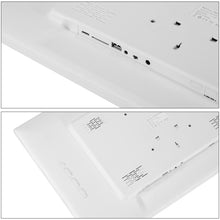 Load image into Gallery viewer, PF0003W_4.jpg@a450da728827f0a151a3cb0b8aac53be