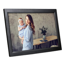 Load image into Gallery viewer, PF0004B_2.jpg@21713cdb49e2ba3408b8d897d75404c7