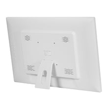 Load image into Gallery viewer, PF0004W_3.jpg@fd37899edae56ae4aa6682c8f4cdadbf