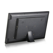 Load image into Gallery viewer, PF1019_3.jpg@d16de343809b68d3f385503f194934dd