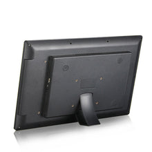 Load image into Gallery viewer, PF1021_3.jpg@b55ade34bbd3560b7fc3948d9b4d7e80