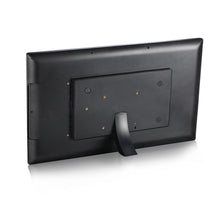 Load image into Gallery viewer, PF1023_3.jpg@98c958fafae3229bcc3f6b4a54f48925