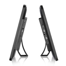 Load image into Gallery viewer, PF1023_4.jpg@df152cff62ca89393fbbbdd7e0c72eac