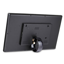 Load image into Gallery viewer, PF1024_2.jpg@237157fd217e1e80532a79877a300f24