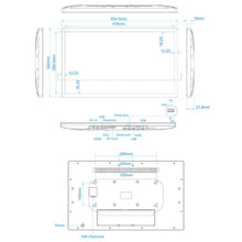Load image into Gallery viewer, PF1024_4.jpg@6396ccb095a1e65f147fc293e53b51e4