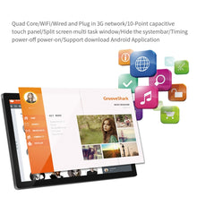 Load image into Gallery viewer, PF1024_5.jpg@05402b2403bfc7e2b7e68443e5e27869