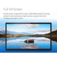 Load image into Gallery viewer, PF1024_5.jpg@7950207646cd04ec2f0f6d8bd72313cf