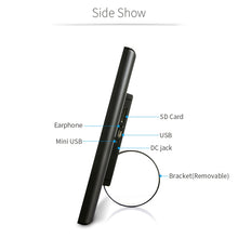 Load image into Gallery viewer, PF1024_8.jpg@e5c0e2bedc44657afcf2552a55ab1816