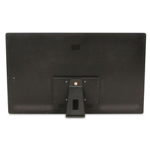 Load image into Gallery viewer, PF1026_2.jpg@ae6a07dc35e60ce4c48799f9ca3727e0