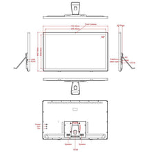 Load image into Gallery viewer, PF1026_9.jpg@f003cb0b892de801848ca4fbceb5ce20