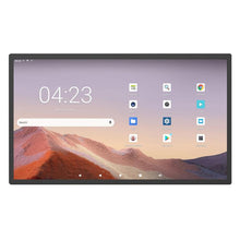 Load image into Gallery viewer, PF1030B.jpg@81360e4c19f3d70a03d0aded126a59b8