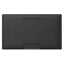 Load image into Gallery viewer, PF1030B_2.jpg@988b5d9358fc6f7ef5acecd1f6b5d1b6