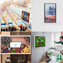 Load image into Gallery viewer, PF1030_B9.jpg@80ffeff0dd55621bac99816f65cbb89b