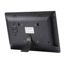 Load image into Gallery viewer, PF1070B_2.jpg@2e16f786e0dd0fc16e5db3e7f47b0950