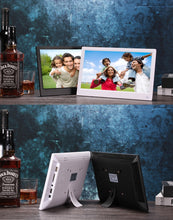 Load image into Gallery viewer, PF1070B_7.jpg@a9ef758a3459148d6ec3baebff2d6f1f