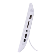 Load image into Gallery viewer, PF1070W_4.jpg@a5dd9e11cf4974d5aba1a91b45c7f20a