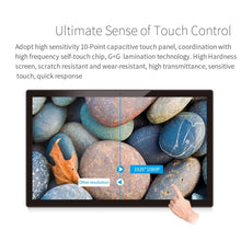 Load image into Gallery viewer, PF1124_10.jpg@9ac11b47e6ae164bbe91f6127d3a78ba