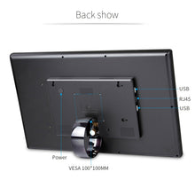 Load image into Gallery viewer, PF1124_3.jpg@943a0e6c994b105811900d794ba86894