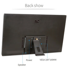 Load image into Gallery viewer, PF1125_3.jpg@d5e44425bad2efd8facd9b05d3a363f3