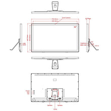 Load image into Gallery viewer, PF1125_6.jpg@9ae22595538bf8536914844fcd475688