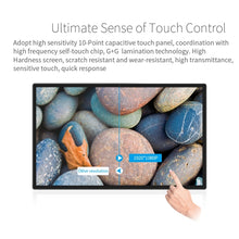 Load image into Gallery viewer, PF1125_7.jpg@72111089874caad58f07ae6c042115c5