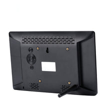 Load image into Gallery viewer, PF1161B_2.jpg@14e03e97bf73549f99764920ff905403