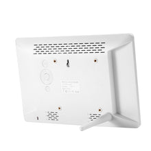 Load image into Gallery viewer, PF1161W_2.jpg@d0cc403b93a3263cb38d49416b73f0e2