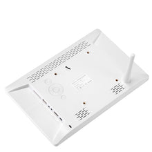 Load image into Gallery viewer, PF1161W_3.jpg@81560e503737661fcf08bea176a21c31