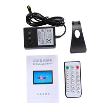 Load image into Gallery viewer, PF1250B_3.jpg@5defaf7189fc73ce61fca1c104ba0781