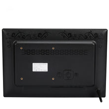 Load image into Gallery viewer, PF1321B_1.jpg@3541bd5460d515ece05feb96b89e8d8d