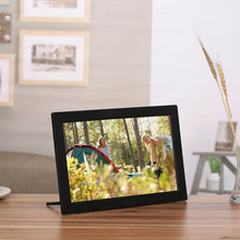 Load image into Gallery viewer, PF1321B_3.jpg@918576fc33163dd3458a232907befd01