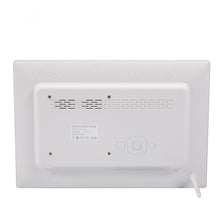 Load image into Gallery viewer, PF1321W_1.jpg@def1cbb30e60fecdc5a81a644c311923