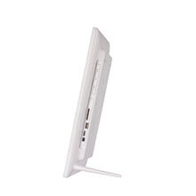 Load image into Gallery viewer, PF1321W_2.jpg@a64443b80382985e4c92567e54da617c