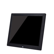 Load image into Gallery viewer, PF1411B_1.jpg@4307f7157648657aa5dca10d6f532091