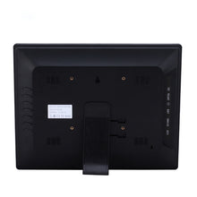 Load image into Gallery viewer, PF1411B_3.jpg@ec1e95dd3866c49ae438711c416f69da