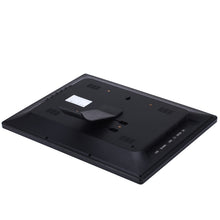 Load image into Gallery viewer, PF1411B_4.jpg@deb31d6d3622cdd793c502e30f1f08fe