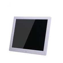 Load image into Gallery viewer, PF1411W_2.jpg@bde00dd9cab0a13f1b879a510a2f34e7