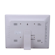 Load image into Gallery viewer, PF1411W_3.jpg@152bac88883c5f80f1f578016e5f5e20