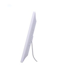 Load image into Gallery viewer, PF1411W_4.jpg@2034fc2735e54ce9e49f6f1ebbb12744