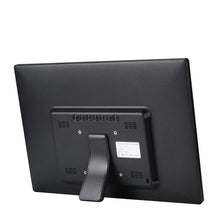 Load image into Gallery viewer, PF1451B_2.jpg@3b563dcb916ba22bff00cd923149901f