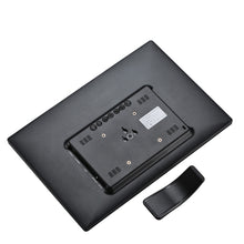 Load image into Gallery viewer, PF1451B_3.jpg@f37b88450f5fcd2ecbde321b8d0cc6e4