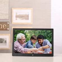 Load image into Gallery viewer, PF1451B_5.jpg@63f2e4243cba0359336cdc56d9022907