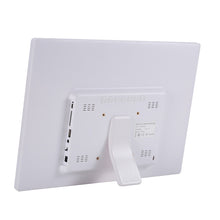 Load image into Gallery viewer, PF1451W_2.jpg@19db049ce779aba5ef9c3200c5c6a37c