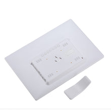 Load image into Gallery viewer, PF1451W_3.jpg@f353fa0ed3572606c70a693f6e0e4673